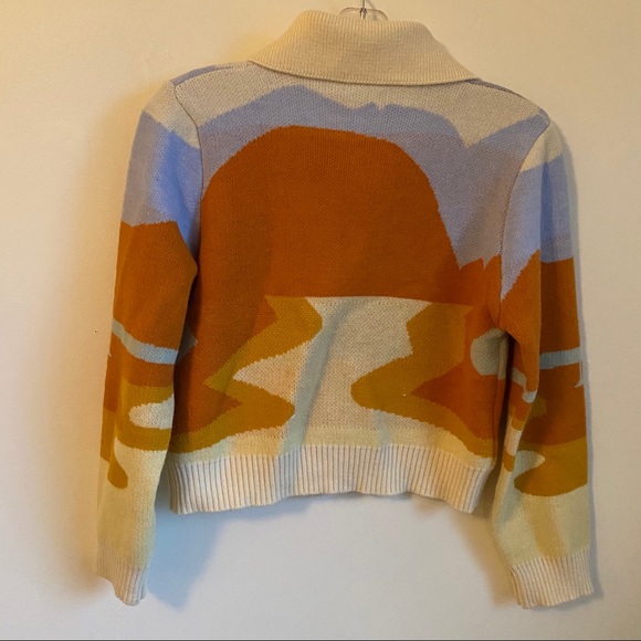 SOLD “ The house of sunny “ day tripper - Picture 10 of 12